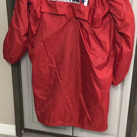 Swim/ lifeguard jacket, - Picture 6 of 10